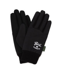 IL BISONTE｜イル ビゾンテの手袋通販 - ZOZOTOWN