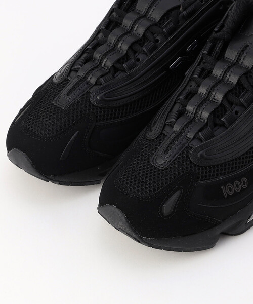 限定展開 New Balance/ニューバランス M1000B（スニーカー）｜FREAK'S