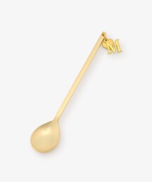 Afternoon Tea｜アフタヌーンティーのカトラリー通販 - ZOZOTOWN