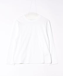 《PUMA》ESS MX CAT LOGO リラックスト