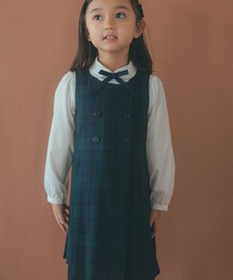 早い者勝ちグリーンレーベルリラクシングkids セレモニーワンピースセット150 早い者勝ちグリーンレーベルリラクシングkids セレモニーワンピース