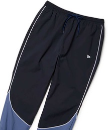 NEWERA-PA OS PIPING TRACK PNT