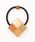 tone�i�g�[���j�́u�y���J�H�[�z��؂̎l�p�w�A�S���i�w�A�S���j�v�b���̑�