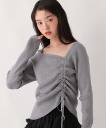ドロストピタニット 598402