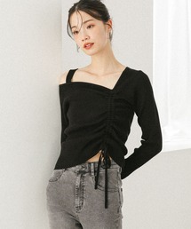 ドロストピタニット　598402