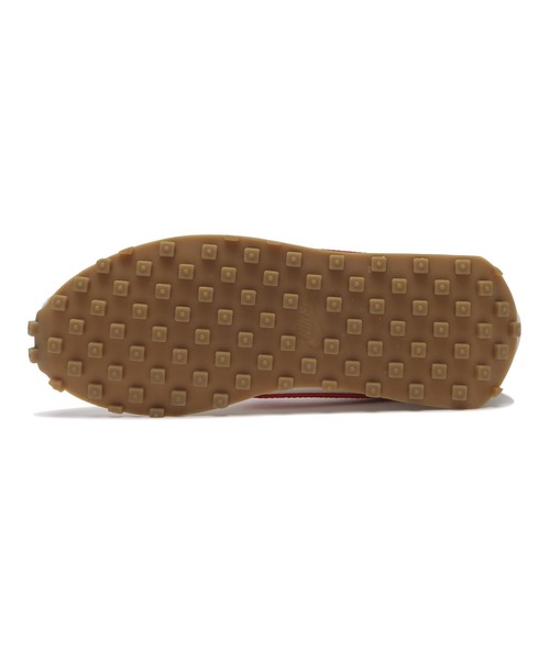 W LD-1000 SE　IM7784-133