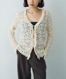 WORLD ONLINE STORE SELECT｜ワールドオンラインストアセレクトの