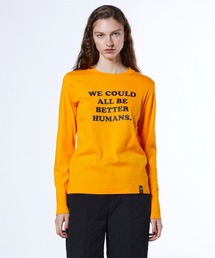 DOUBLE STANDARD CLOTHING｜ダブルスタンダードクロージング