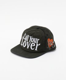 JOURNAL STANDARD | MARKET CALL YOUR LOVER 5 PANEL(キャップ)
