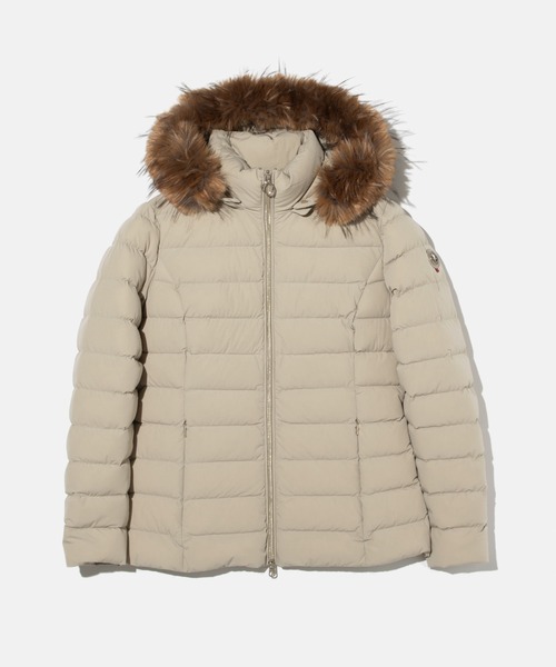 CAPE HORN SALTA ECO MURMASKY ケープホーンケープホーン サルタ