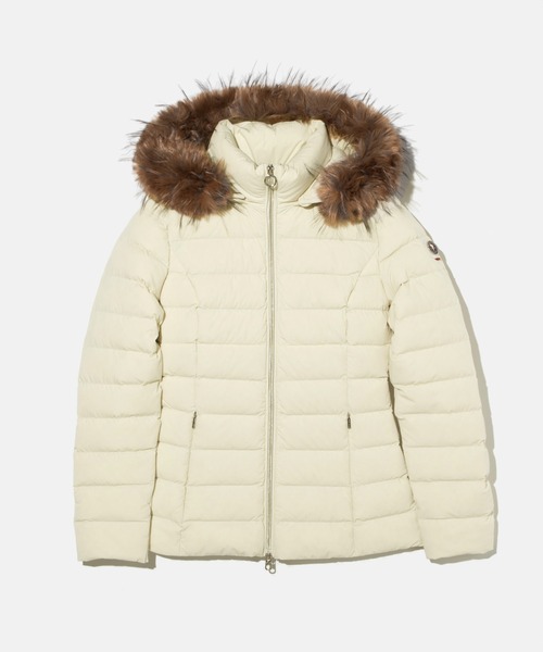 セール】CAPE HORN SALTA ECO MURMASKY ケープホーンケープホーン