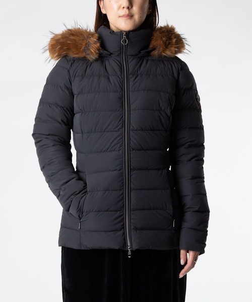 セール】CAPE HORN SALTA ECO MURMASKY ケープホーンケープホーン