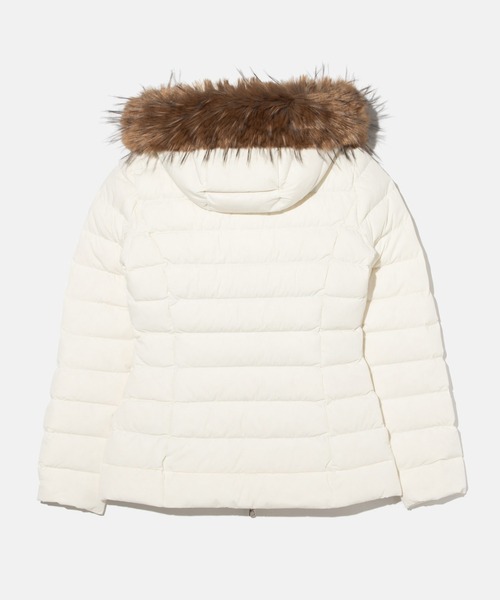 セール】CAPE HORN SALTA ECO MURMASKY ケープホーンケープホーン