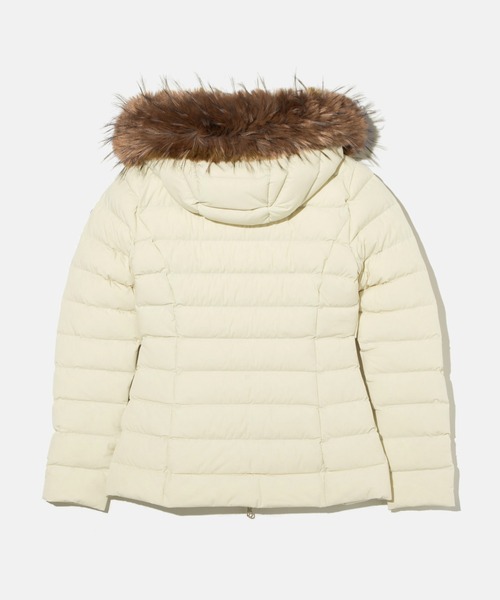 CAPE HORN SALTA ECO MURMASKY ケープホーンケープホーン サルタ