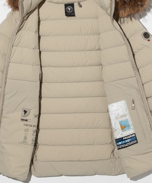 セール】CAPE HORN SALTA ECO MURMASKY ケープホーンケープホーン