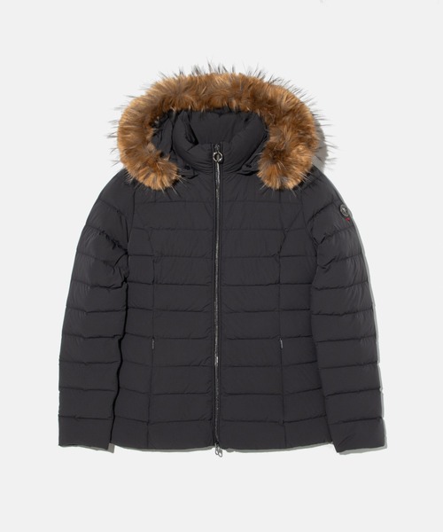 CAPE HORN SALTA ECO MURMASKY ケープホーンケープホーン サルタ