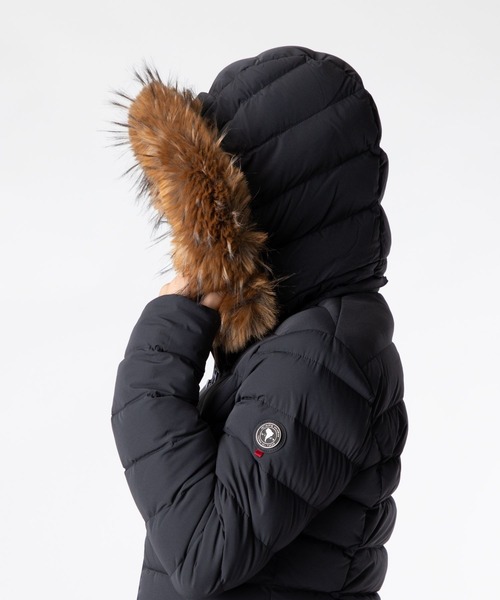 CAPE HORN SALTA ECO MURMASKY ケープホーンケープホーン サルタ