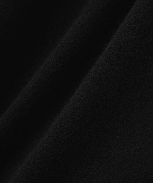 FREE'S MART(フリーズマート)の「◆ワンショルダーストラップニット(ニット/セーター・レディース・グレー/ブラック/ホワイト/ピンク・FREE)」の14枚目の写真