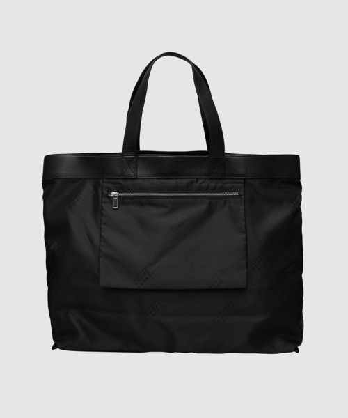 【未使用】MM6 Maison Margiela メゾンマルジェラ トートバッグ 楽天市場】☆1/15入荷☆MM6 Maison Margiela エムエムシックス メゾン