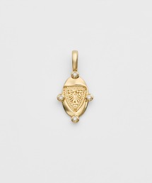 ⭐️専用出品agete@購入前に発送日ご確認ください⭐️ コーチ　くま ⭐️専用出品agete@購入前に発送日ご確認ください⭐️ コーチ くま