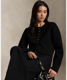 POLO RALPH LAUREN｜ポロ ラルフ ローレンのジャケット/アウター