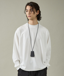 Creed（クリード）の「【Creed/クリード】NECK KEY CASE / ネックキーケース/ユニセックス（キーケース/キーアクセサリー）」