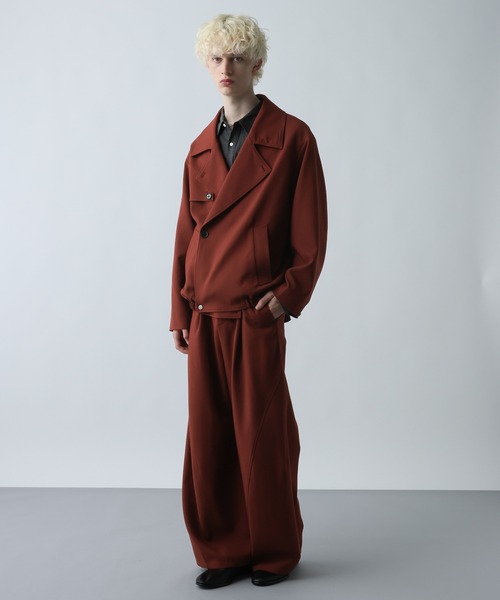 HareHare(24時間限定) 2023年モデル「Ninja ZX-25R SE」を発売（カワサキモータースジャパン