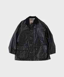 URU | HUNTING JACKET(ブルゾン)