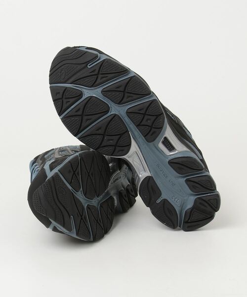 GEL-NUNOBIKI RGD / ゲルヌノビキ アールジーディー（スニーカー