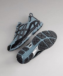 ASICS | GEL-NUNOBIKI RGD / ゲルヌノビキ アールジーディー(スニーカー)