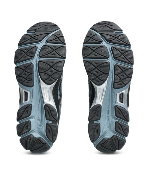 GEL-NUNOBIKI RGD / ゲルヌノビキ アールジーディー（スニーカー