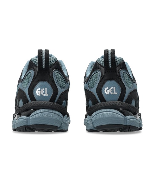 GEL-NUNOBIKI RGD / ゲルヌノビキ アールジーディー（スニーカー