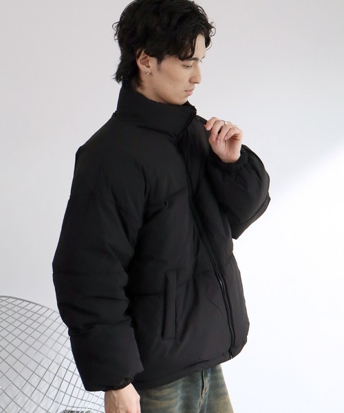 90svintageProprayerNFLSF49ERS中綿ジャケットブルゾン 90svintageProprayerNFLSF49ERS中綿ジャケットブルゾン ボア中綿