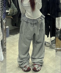 Never mind the XU / Chikashitsu+｜ネバーマインド ザ エックスユー