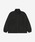 Hurley �i�n�[���[�j�́u�yHurley:�n�[���[�z�t�@���g���t���[�X�t���W�b�v�W���P�b�g�@�z�������@PHANTOM FLEECE ICON JACKET�i�u���]���j�v�b�u���b�N