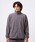 Hurley �i�n�[���[�j�́u�yHurley:�n�[���[�z�t�@���g���t���[�X�t���W�b�v�W���P�b�g�@�z�������@PHANTOM FLEECE ICON JACKET�i�u���]���j�v�b�J�[�L�u���E��