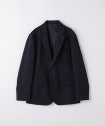 A DAY IN THE LIFE UNITED ARROWS｜アデイインザライフ