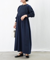 LUCA/LADY LUCK LUCA｜ルカ/レディラックルカのワンピース/ドレス通販