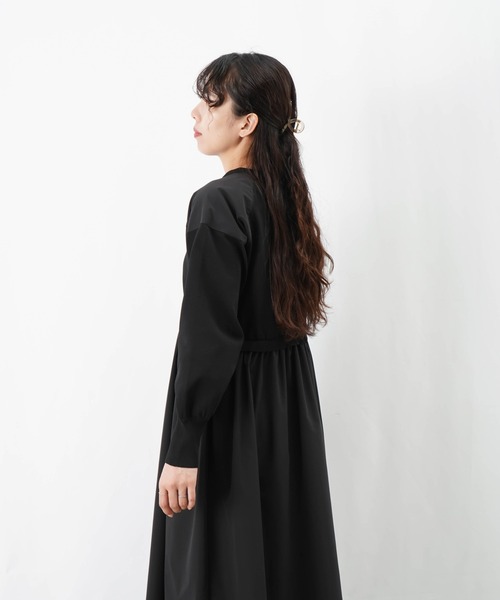 ワンワン シングルワンホール洗面混合栓 | 商品のご案内 | SANEI｜デザイン性に