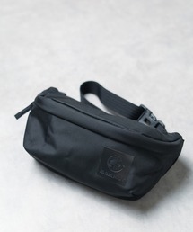 【RES】【 MAMMUT (マムート)】Xeron Classic Waistpack