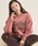 FREAK'S STORE�i�t���[�N�X�X�g�A�j�́u�W���J�[�h �r�b�O �z�F ���S�j�b�g/�W���K�[�h���S�j�b�g�i�j�b�g/�Z�[�^�[�j�v�b�s���N