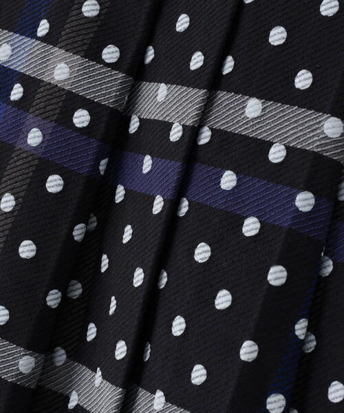 セール】【PEARLY GATES】TRストレッチカルゼスカート ＜チェック