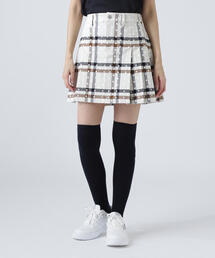 PEARLY GATES｜パーリーゲイツのスカート通販 - ZOZOTOWN