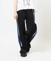 gomme｜ゴムのパンツ通販 - ZOZOTOWN