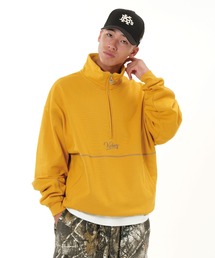 ケボズセットアップ Amazon | KEBOZ スウェット セットアップ Mサイズ | ジャージ上下