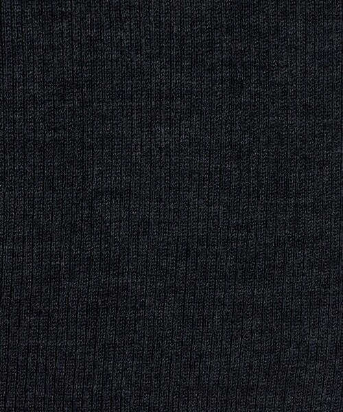 green label relaxing（グリーンレーベルリラクシング）の「ウール シアー リブ クルーネック ニット ウォッシャブル（ニット/セーター・レディース・オフホワイト/ライトピンク/ダークグレー/ベージュ・FREE）」の22枚目の写真