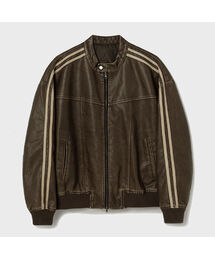 MUSINSA｜ムシンサ（レディース）のジャケット/アウター通販 - ZOZOTOWN