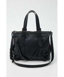 LAGUA GEM | MANY BELT USEFUL バッグ(ショルダーバッグ)