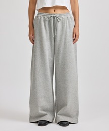 Saturdays NYC | Fulton Speckle Sweatpants  | WOMEN(スウェットパンツ)