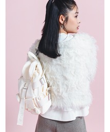 FRAY I.D(tCACfB[)́yReebok× FRAY I.DziCbN(obNpbN/bN)